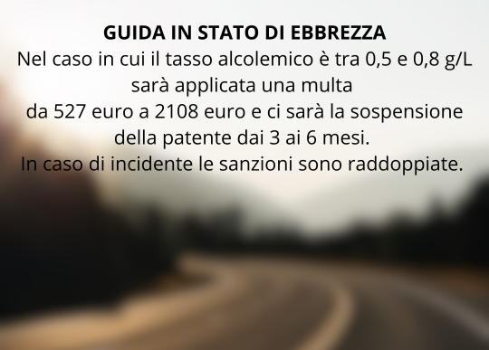 guida in stato di ebbrezza  tasso da 05.png